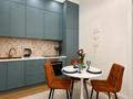 3-комнатная квартира · 68 м² · 7/12 этаж, Сейфуллина 467/1 — проспект Райымбека за 30 000 ₸ в Алматы, Ауэзовский р-н