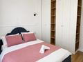 3-комнатная квартира · 68 м² · 7/12 этаж, Сейфуллина 467/1 — проспект Райымбека за 30 000 ₸ в Алматы, Ауэзовский р-н — фото 3