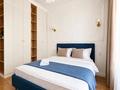 3-комнатная квартира · 68 м² · 7/12 этаж, Сейфуллина 467/1 — проспект Райымбека за 30 000 ₸ в Алматы, Ауэзовский р-н — фото 4