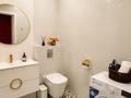 3-комнатная квартира · 68 м² · 7/12 этаж, Сейфуллина 467/1 — проспект Райымбека за 30 000 ₸ в Алматы, Ауэзовский р-н — фото 8