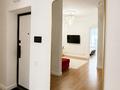 3-комнатная квартира · 68 м² · 7/12 этаж, Сейфуллина 467/1 — проспект Райымбека за 30 000 ₸ в Алматы, Ауэзовский р-н — фото 9