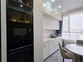 3-комнатная квартира · 85 м² · 7/18 этаж, Калдаякова за 63.6 млн ₸ в Астане, Сарайшык р-н — фото 16