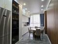 3-комнатная квартира · 85 м² · 7/18 этаж, Калдаякова за 63.6 млн ₸ в Астане, Сарайшык р-н — фото 17