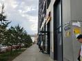 3-комнатная квартира · 85 м² · 7/18 этаж, Калдаякова за 63.6 млн ₸ в Астане, Сарайшык р-н — фото 7