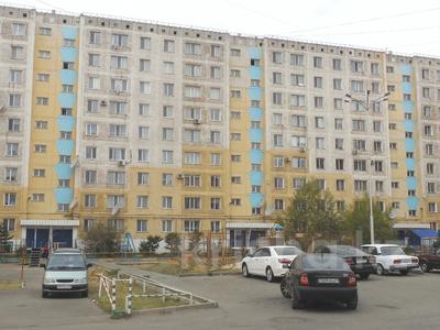 2-комнатная квартира · 52 м² · 1/9 этаж, Назарбаева 11 за 18.9 млн 〒 в Кокшетау