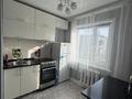 2-комнатная квартира · 48 м² · 3/5 этаж, Мкрн.Русакова — Магазин Шекер за 15 000 ₸ в Балхаше — фото 3