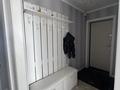 2-комнатная квартира · 48 м² · 3/5 этаж, Мкрн.Русакова — Магазин Шекер за 15 000 ₸ в Балхаше — фото 4
