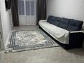 2-комнатная квартира · 48 м² · 3/5 этаж, Мкрн.Русакова — Магазин Шекер за 15 000 ₸ в Балхаше
