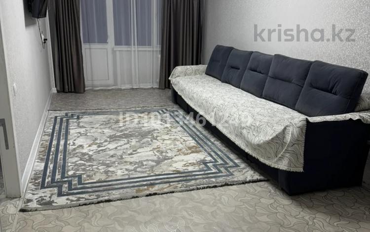 2-комнатная квартира · 48 м² · 3/5 этаж, Мкрн.Русакова — Магазин Шекер за 15 000 ₸ в Балхаше — фото 8