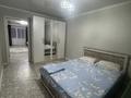 2-комнатная квартира · 48 м² · 3/5 этаж, Мкрн.Русакова — Магазин Шекер за 15 000 ₸ в Балхаше — фото 2