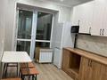 2-комнатная квартира, 54 м², 9/9 этаж, Алтынсарина за 25.3 млн 〒 в Петропавловске — фото 2