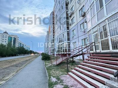 Кеңселер · 100.2 м², бағасы: ~ 80 млн 〒 в Уральске, мкр Кадыра Мырза-Али