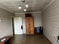 1-бөлмелі пәтер · 33 м² · 5/5 қабат, Жаңа қала ш/а., бағасы: 12.4 млн ₸ в Караганде, Казыбек би р-н — фото 2