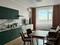 1-комнатная квартира · 55.4 м² · 9/9 этаж, Абая за 29.6 млн ₸ в Костанае