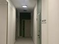 2-бөлмелі пәтер · 41 м² · 3/12 қабат, Жумекен Нажимеденов 28 — Жумабаева, бағасы: 26.9 млн ₸ в Астане, Сарайшык р-н — фото 3