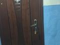 4-комнатная квартира · 64 м² · 1/4 этаж, Титова 35 за 25 млн ₸ в  — фото 10