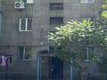 4-комнатная квартира · 64 м² · 1/4 этаж, Титова 35 за 25 млн ₸ в  — фото 11