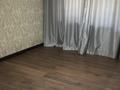 4-комнатная квартира · 64 м² · 1/4 этаж, Титова 35 за 25 млн ₸ в  — фото 2