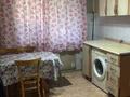4-комнатная квартира · 64 м² · 1/4 этаж, Титова 35 за 25 млн ₸ в  — фото 4