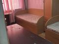 4-комнатная квартира · 64 м² · 1/4 этаж, Титова 35 за 25 млн ₸ в  — фото 6