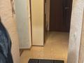 4-комнатная квартира · 64 м² · 1/4 этаж, Титова 35 за 25 млн ₸ в  — фото 9