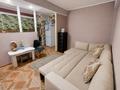 2-комнатная квартира · 38 м², 30 Гвардейской дивизии 28 за 13.5 млн ₸ в Усть-Каменогорске — фото 2