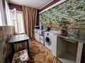 2-комнатная квартира · 38 м², 30 Гвардейской дивизии 28 за 13.5 млн ₸ в Усть-Каменогорске — фото 3