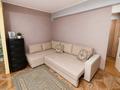 2-комнатная квартира · 38 м², 30 Гвардейской дивизии 28 за 13.5 млн ₸ в Усть-Каменогорске