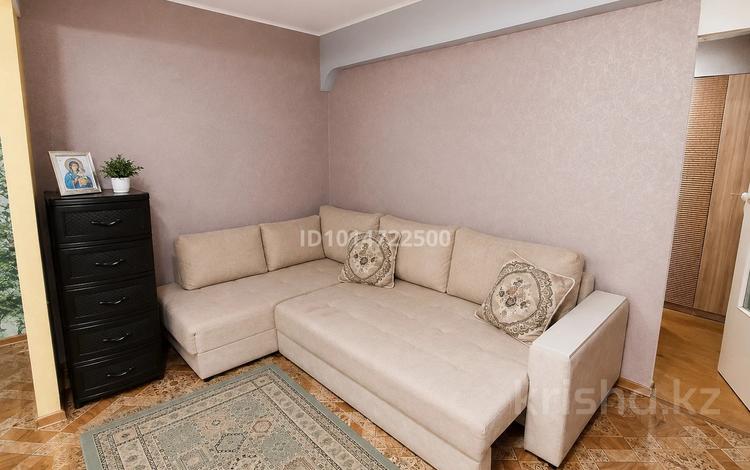 2-комнатная квартира · 38 м², 30 Гвардейской дивизии 28 за 13.5 млн ₸ в Усть-Каменогорске — фото 10