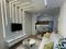2-комнатная квартира · 55 м² · 7/9 этаж, Навои 58/4 за 350 000 ₸ в Алматы, Ауэзовский р-н