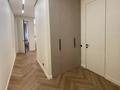 2-комнатная квартира · 55 м² · 7/9 этаж, Навои 58/4 за 350 000 ₸ в Алматы, Ауэзовский р-н — фото 6