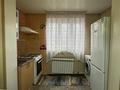 3-комнатная квартира · 55 м² · 5/5 этаж, 18-й микрорайон 3 за 180 000 ₸ в Шымкенте, Аль-Фарабийский р-н — фото 3