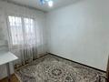 3-комнатная квартира · 55 м² · 5/5 этаж, 18-й микрорайон 3 за 180 000 ₸ в Шымкенте, Аль-Фарабийский р-н — фото 11