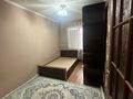 3-комнатная квартира · 55 м² · 5/5 этаж, 18-й микрорайон 3 за 180 000 ₸ в Шымкенте, Аль-Фарабийский р-н — фото 13