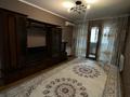 3-комнатная квартира · 55 м² · 5/5 этаж, 18-й микрорайон 3 за 180 000 ₸ в Шымкенте, Аль-Фарабийский р-н — фото 2