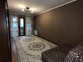 3-комнатная квартира · 55 м² · 5/5 этаж, 18-й микрорайон 3 за 180 000 ₸ в Шымкенте, Аль-Фарабийский р-н