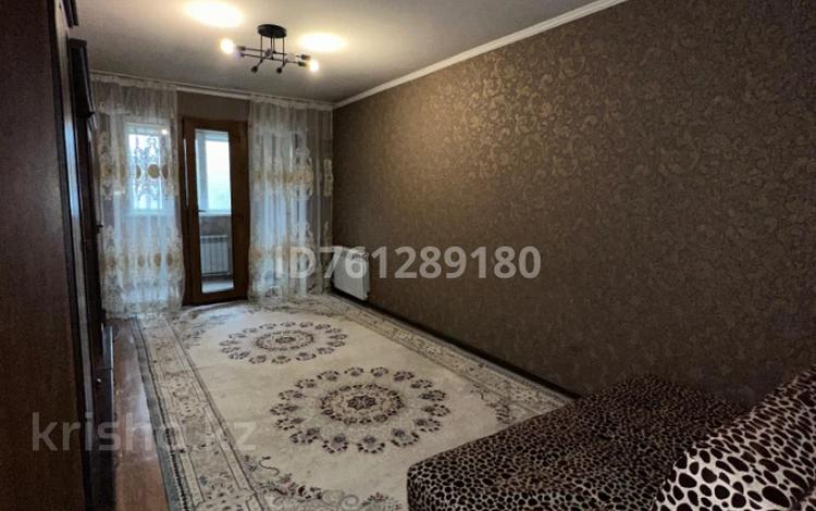 3-комнатная квартира · 55 м² · 5/5 этаж, 18-й микрорайон 3 за 180 000 ₸ в Шымкенте, Аль-Фарабийский р-н — фото 3