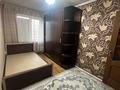 3-комнатная квартира · 55 м² · 5/5 этаж, 18-й микрорайон 3 за 180 000 ₸ в Шымкенте, Аль-Фарабийский р-н — фото 4