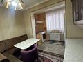 3-комнатная квартира · 55 м² · 5/5 этаж, 18-й микрорайон 3 за 180 000 ₸ в Шымкенте, Аль-Фарабийский р-н — фото 5