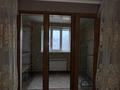 3-комнатная квартира · 55 м² · 5/5 этаж, 18-й микрорайон 3 за 180 000 ₸ в Шымкенте, Аль-Фарабийский р-н — фото 6