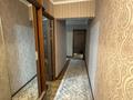 3-комнатная квартира · 55 м² · 5/5 этаж, 18-й микрорайон 3 за 180 000 ₸ в Шымкенте, Аль-Фарабийский р-н — фото 7