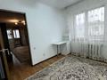 3-комнатная квартира · 55 м² · 5/5 этаж, 18-й микрорайон 3 за 180 000 ₸ в Шымкенте, Аль-Фарабийский р-н — фото 8