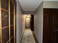 3-комнатная квартира · 55 м² · 5/5 этаж, 18-й микрорайон 3 за 180 000 ₸ в Шымкенте, Аль-Фарабийский р-н — фото 10