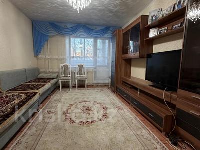 3-комнатная квартира · 60.5 м² · 2/6 этаж, Ломова 181/1 за 20.5 млн 〒 в Павлодаре