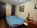 2-комнатная квартира, 44 м², 1/5 этаж, Казахстан 114 за 14 млн 〒 в Усть-Каменогорске — фото 4