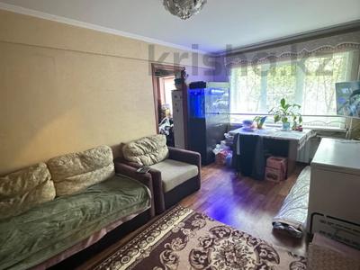 2-комнатная квартира, 44 м², 1/5 этаж, Казахстан 114 за 14 млн 〒 в Усть-Каменогорске