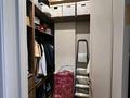 3-комнатная квартира · 130 м² · 6/9 этаж, Молдагулова 5/5 за 82 млн ₸ в Уральске — фото 10
