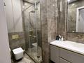 3-комнатная квартира · 130 м² · 6/9 этаж, Молдагулова 5/5 за 82 млн ₸ в Уральске — фото 12