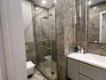 3-комнатная квартира · 130 м² · 6/9 этаж, Молдагулова 5/5 за 82 млн ₸ в Уральске — фото 13
