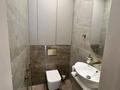 3-комнатная квартира · 130 м² · 6/9 этаж, Молдагулова 5/5 за 82 млн ₸ в Уральске — фото 14